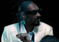 Snoop en pleine "Doggumentary"