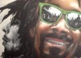 S. Dogg : "Je suis la réincarnation de Bob Marley"