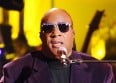 Stevie Wonder : bientôt un nouvel album