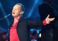 Sting annule un concert et soutient la grève