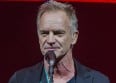 Sting : pas de biopic autour du chanteur !