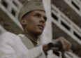 Stromae dévoile le clip du single "Ta fête"