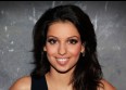 Tal, chanteuse pr�f�r�e des enfants !
