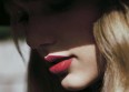 Taylor Swift : 1,2M de ventes pour "Red" aux USA