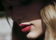 Taylor Swift n'a peur de rien sur "Red"