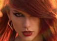 Taylor Swift femme fatale dans "Bad Blood"