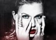 Taylor Swift reprend Earth Wind & Fire : écoutez !