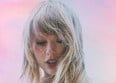 Taylor Swift : que vaut l'album "Lover" ?