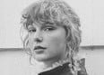 Taylor Swift : deux nouveaux titres en streaming