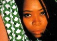 Mort de Teri Mo�se : du succ�s vers l'anonymat
