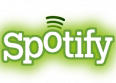 The Black Keys s'insurgent contre Spotify