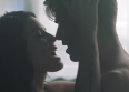 The Chainsmokers : le clip torride "Closer"
