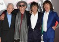 Les Rolling Stones pr�ts � repartir en tourn�e ?