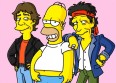 Les Simpson : ces guests qui ont marqué la série