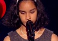The Voice Kids : une candidate bouleverse le jury