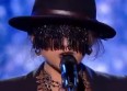 The Voice : une candidate masqu&eacute;e fait le buzz