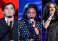 The Voice 10 : qui sont les finalistes ?