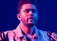 The Weeknd en concert à Paris : ça vaut quoi ?