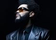 The Weeknd : un dernier album avant la fin ?