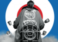 The Who : un nouvel album en préparation