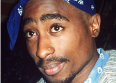 P. Diddy a-t-il commandité le meurtre de Tupac ?