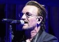 U2 : une série en préparation pour Netflix