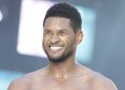 Usher incarnera un boxeur au cinéma