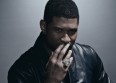 Usher fait son retour avec le clip "Good Kisser"