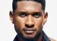Usher enchaîne avec "I Don't Mind" feat. Juicy J