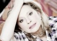 V�ronique Sanson en duo avec Fanny Ardant