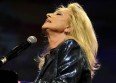 V�ronique Sanson : le live de sa tourn�e en mars