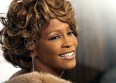 Whitney Houston est morte