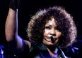 D�c�s de W. Houston�: les r�actions des stars