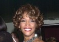 Grammy Awards : hommage ce soir � W. Houston