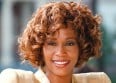 Whitney Houston : qui est l'actrice du biopic ?