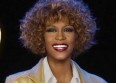 Whitney Houston : l'hologramme à Las Vegas