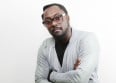 will.i.am lève le voile sur "Striking Angles"