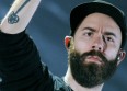Woodkid : une tourn�e des Z�nith en 2014