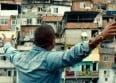 Wyclef et Avicii dévoilent le clip "Dar um Jeito"