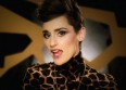 Yelle : son nouveau clip "Safari Disco Club"