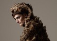 Yelle : �coutez les nouveaux remixes