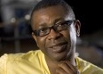 La candidature de Youssou N'Dour invalid�e