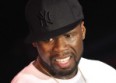 50 Cent : encore des tensions avec son label