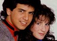Que deviennent... Elsa et Glenn Medeiros ?