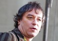 R.E.M. : Peter Buck pr�pare un album solo