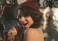 Tal s'envole &agrave; Miami pour le clip de "Danse"