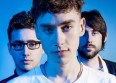 Years & Years : "On adore les Spice Girls"