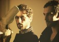 AaRON : le "Live aux Nuits de Fourvi�res" en ligne