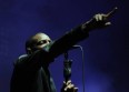 Abd Al Malik en tourn�e de f�vrier � avril