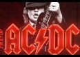 AC/DC est de retour avec "Shot in the Dark"